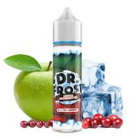 Dr. Frost Aroma Apple & Cranberry Ice 14ml