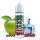 Dr. Frost Aroma Apple & Cranberry Ice 14ml