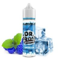 Dr. Frost Aroma Blue Raspberry Ice 14ml