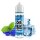 Dr. Frost Aroma Blue Raspberry Ice 14ml