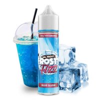 Dr. Frost Aroma Blue Slush 14ml