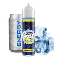 Dr. Frost Aroma Energy Ice 14ml