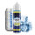 Dr. Frost Aroma Energy Ice 14ml