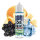 Dr. Frost Aroma Honeydew & Blackcurrant Ice 14ml