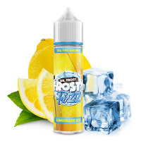 Dr. Frost Aroma Lemonade Ice 14ml