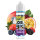 Dr. Frost Aroma Mixed Fruit 14ml