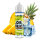 Dr. Frost - Aroma Pineapple Ice 14ml