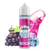Dr. Frost Aroma Pink Soda 14ml