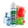 Dr. Frost Aroma Watermelon Ice 14ml