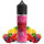 Vampire Vape - Aroma Longfill - Pinkman 10 ml