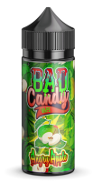 BAD CANDY - Angry Apple Aroma 10ml