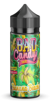 BAD CANDY - Banana Beach Aroma 10 ml