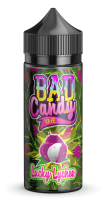 BAD CANDY - Lucky Lychee Aroma 10 ml
