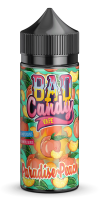 BAD CANDY - Paradise Peach Aroma 10ml