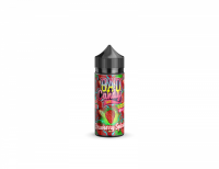 BAD CANDY - Strawberry Splash Aroma 10ml