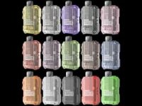 *ASPIRE POD-SYSTEM GOTEK X