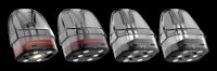Vaporesso LUXE X COREX 2.0 Mesh Pod (2 St&uuml;ck pro...