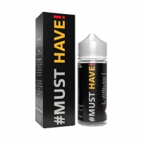 Must Have ! - 10ml Aroma