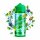 Evergreen - Grape Mint Aroma 13ml