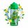 Evergreen - Lime Mint Aroma 7ml
