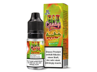 Bad Candy - Angry Apple 10 ml 20 mg Nikotinsalz