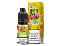 Bad Candy - Mad Mango - 10 ml 20 mg Nikotinsalz