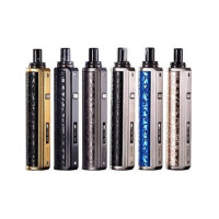 *SXmini - Mi Class