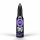 PUNX by Riot Squad - Blackcurrant & Watermelon - 5ml Aroma (Longfill)