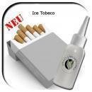 Valeo - Ice Tobacco
