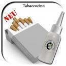 Valeo - Tobaccoccino