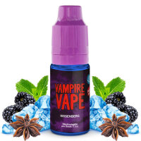 Vampire Vape - Heisenberg 10 ml