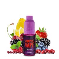 Vampire Vape - Pinkman 10 ml