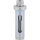 Vapeonly Vpipe III Clearomizer Set