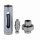 Vapeonly Vpipe III Clearomizer Set