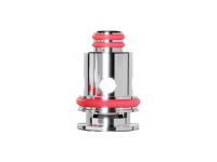 Yihi SXmini Vi Head (5 St&uuml;ck pro Packung)
