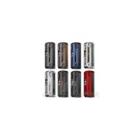 *Lost Vape - Thelema Solo 100W Mod Akkutr&auml;ger