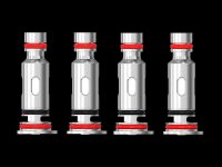Uwell - Caliburn G2 Coil 1,2 Ohm