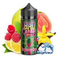 BAD CANDY - Raspberry Rage 10ml Aroma