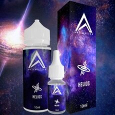 Antimatter Helios 10ml Aroma