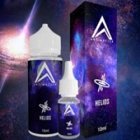 Antimatter Helios 10ml Aroma