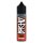 Barehead - BRHD Essentials - Citrus Sherbet (Blackout) - 10 ml Aroma (Longfill)