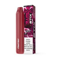 Cherry Cola- Strapped STIX 20 mg
