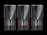 Just Fog MyFit Pod 0,9 Ohm