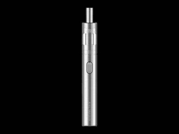 Innokin - Endura T18 Kit Silver