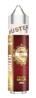 Tobacco Golden (ehem. Cognac) - The Bro´s Aroma 3ml
