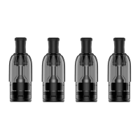 Wenax M1 Cartridge 1,2Ohm 4 St&uuml;ck