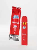 OnlyGrams - Ultra Skittlez Hybrid 93% HHC