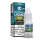 SC - Nikotinsalzliquid - Belgian Waffle