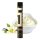 5EL - Einweg E-Zigarette 16mg - Vanilla Custard