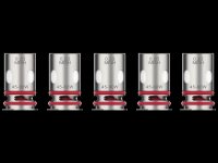 Vaporesso GTX 0,2 Ohm Mesh Heads (5 St&uuml;ck pro Packung)
